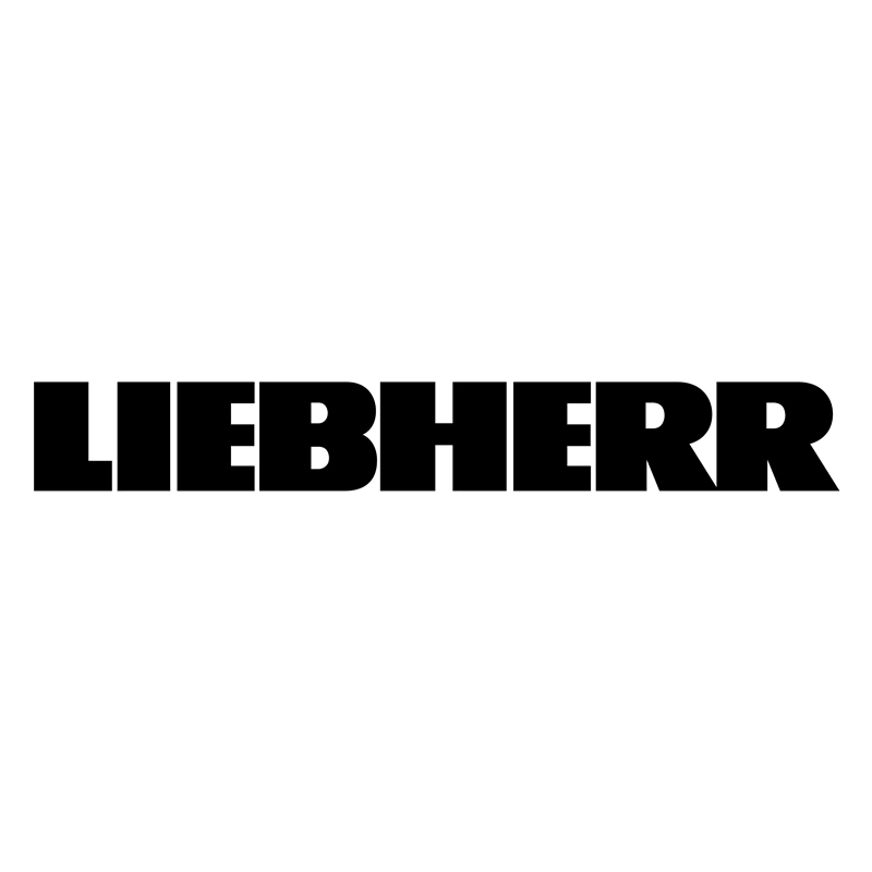 Liebherr (3).png