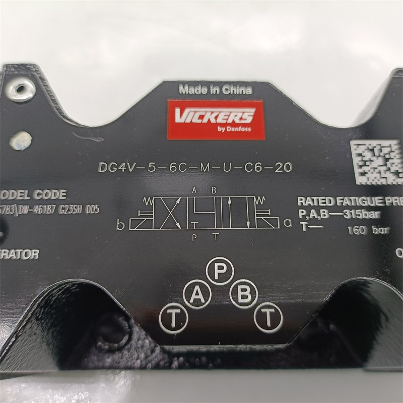 20230908170903 20230908170903