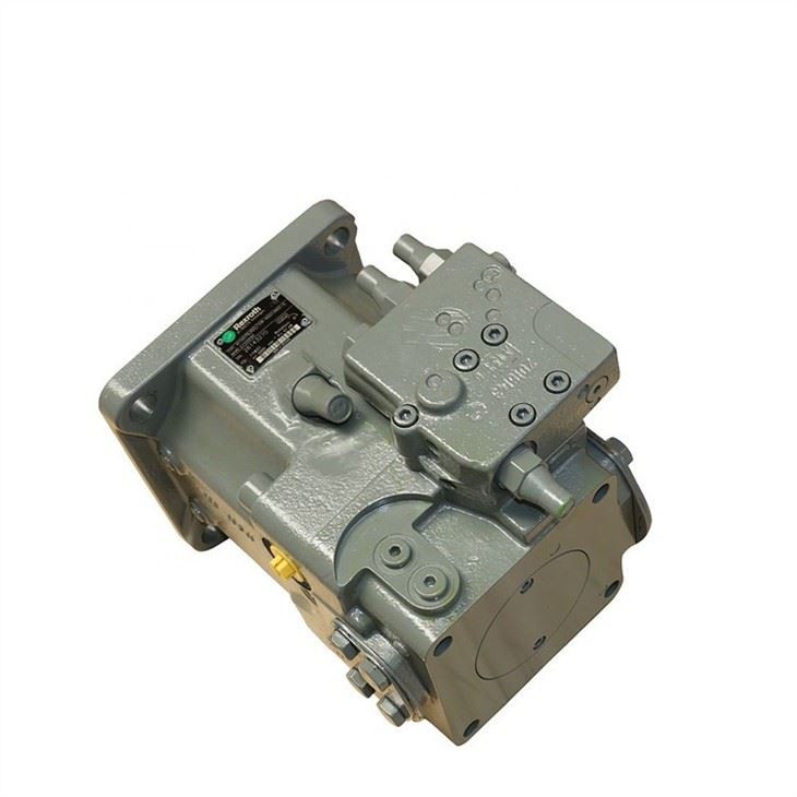 mtxx6