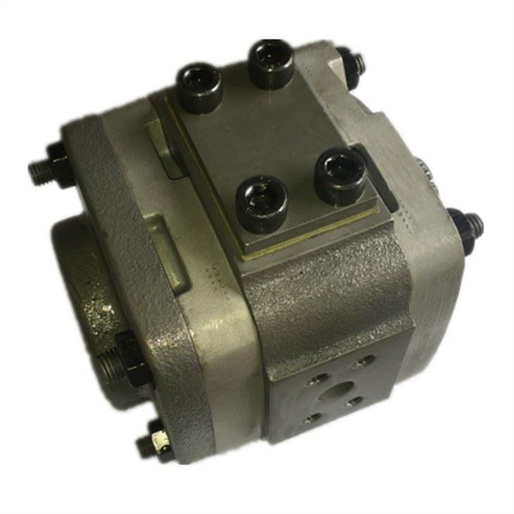 mtxx5