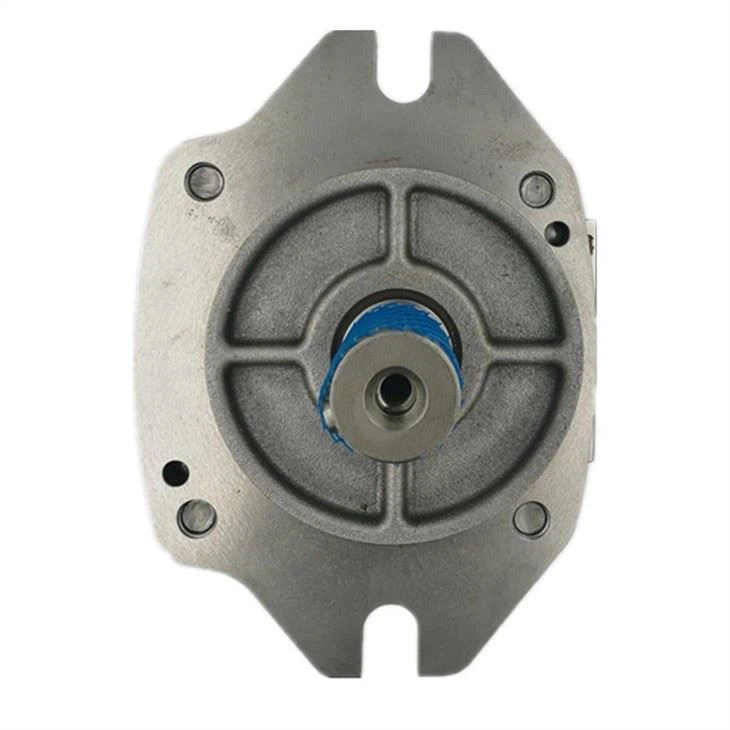 mtxx4