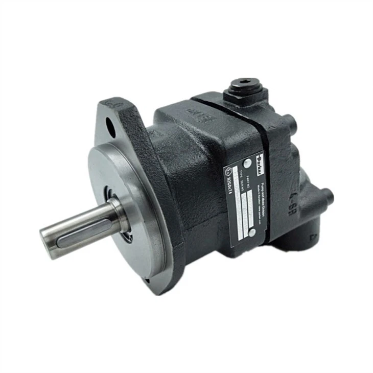 F11-006-MB-CV-K-209-0000-0X (3)