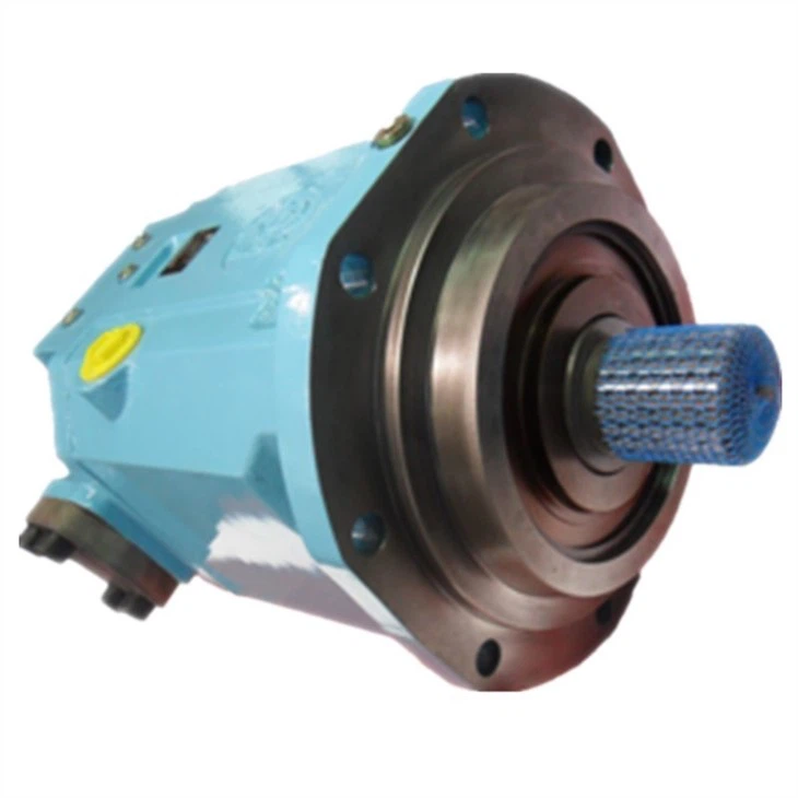 A4FM2231W-PSC02 (5)