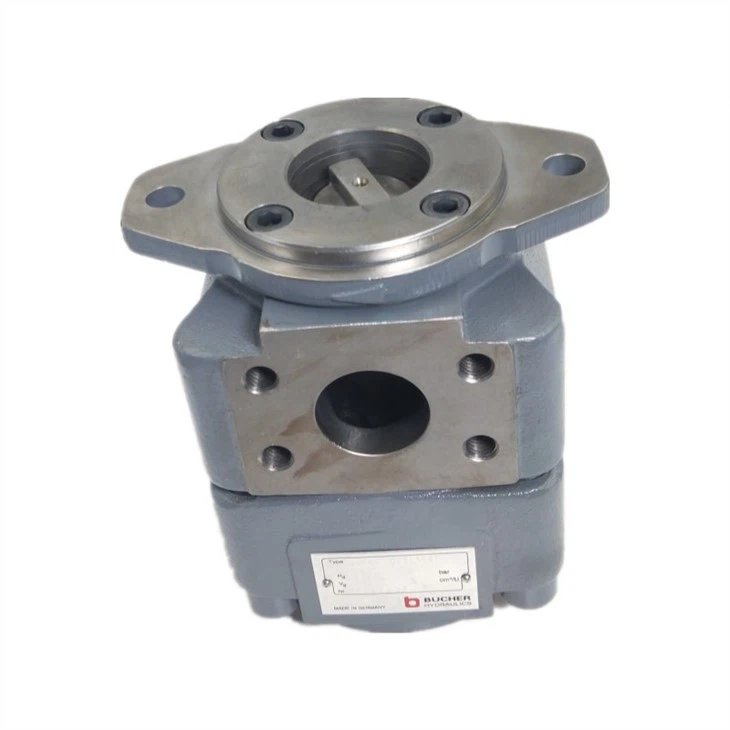 QXM42-025L108 (5)