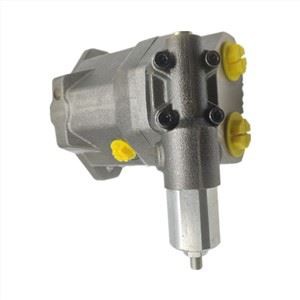 A10VO Řada A10VO28 A10VO28 DR/31L-PSC62K01 HYDRAULICKÁ Axiální pístová čerpadla HYDRAULICKÉ Pístové čerpadlo