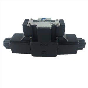 Ventil Daikin Solenoid řady JS-G06-66C JS-G06