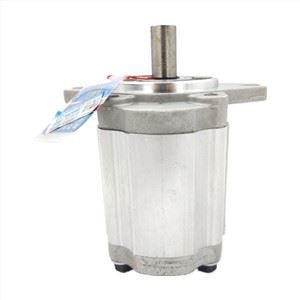 Fuxin CBF-E CBF-E10P E16P E18P E25P E32P E40P E63P E80P Hydraulické převodové čerpadlo CBF-E25LPL Hydraulická olejová čerpadla