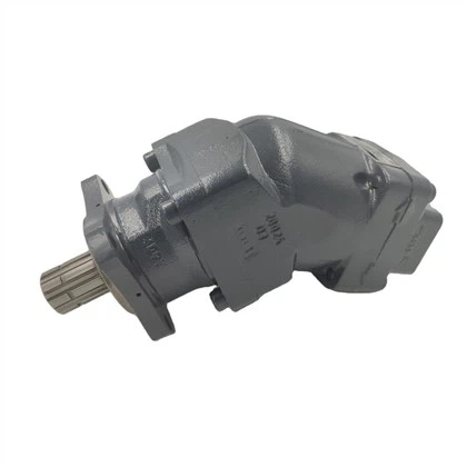 Hawe SAP SCP hydraulické pístové čerpadlo SAP-017R-N-DL4-L35-S03-000 SAP-012R/017R/025R/034R/040R/047R/056R/064R/084L/084R/1808L/108L