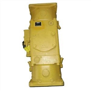 Rexroth A20VLO60 A20VLO95 A20VLO190 A20VLO260, A20VO60 A20VO95 A20VO190 A20VO260 Rexroth Piston Pump Olejové čerpadlo