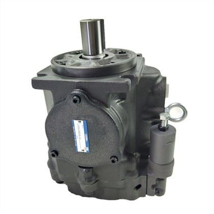 YUKEN A3H Series A3H16/37/56/71/100/145/180 Vysokotlaké hydraulické pístové čerpadlo A3H16-FRO1KK-1003 Čerpadlo s proměnným objemem