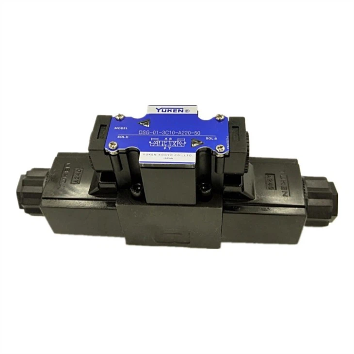DSG-03-3C4-D24-N1-50 (2)