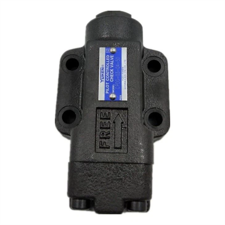 CPDG-10A2 (2)