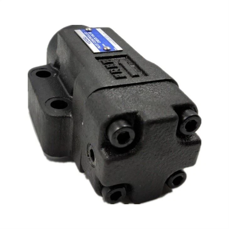 CPDG-10A2 (4)
