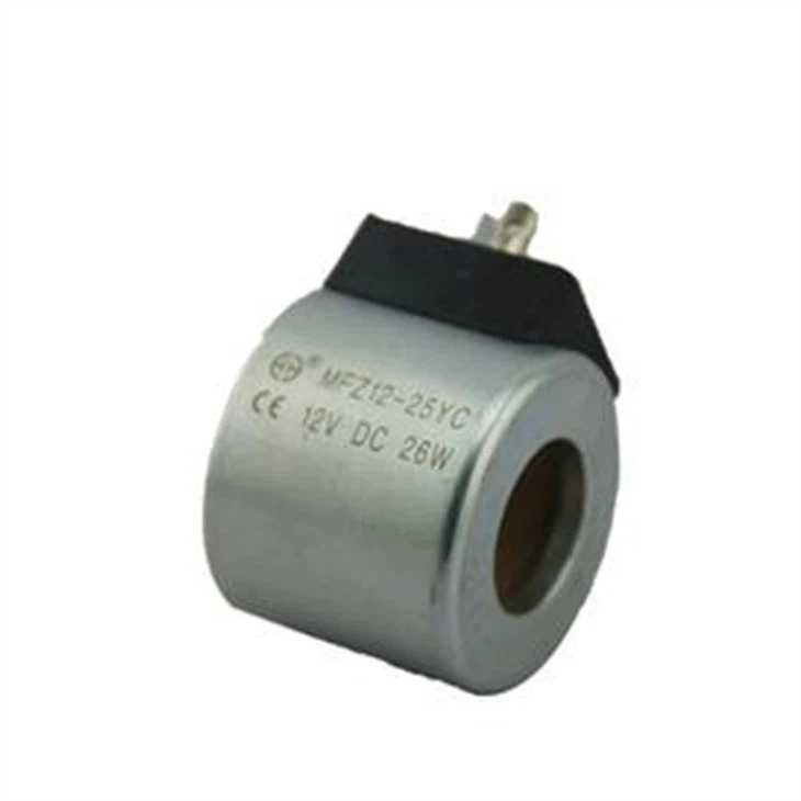 Hot Sale Directional Valves Solenoid Ball Valves QDF