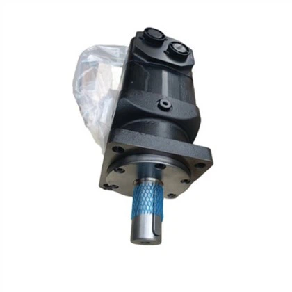 TK250 TK315 TK400 TK500 TK630 TK800 TK1000 Motor Parker TG TE TF TB TG TK TK1000T5640AAAB Orbitální motor TK1000K5640AAAA Cykloidní hydraulický motor pro vrtací soupravu