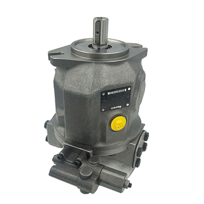 A10VO A10VSO A10V071 A10V074 A10Vo45 A10VO60A10VO28DR/31R-VSC12k01 DR/DRG/DFR/DFR1/LR/ED72/ED73 Hydraulické pístové čerpadlo