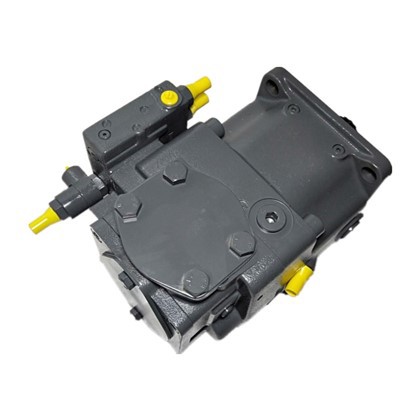 Axiální pístová čerpadla řady Rexroth A11VO A11VO40DRS / 10L-NSC12N00 A11VO40 A11VO60 A11VO75 A11VO95 A11VO130