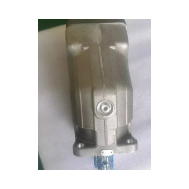 Hydraulické pístové čerpadlo ZHENYUAN A17FOO32/10NLWKOE81-0 A17FOO23/10MLWKOE81-0 Hydraulická čerpadla A17FO023/032/045/063/080/107 A17FO